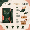 slim-green-coffee-extract-boost-powder-s-6.jpg