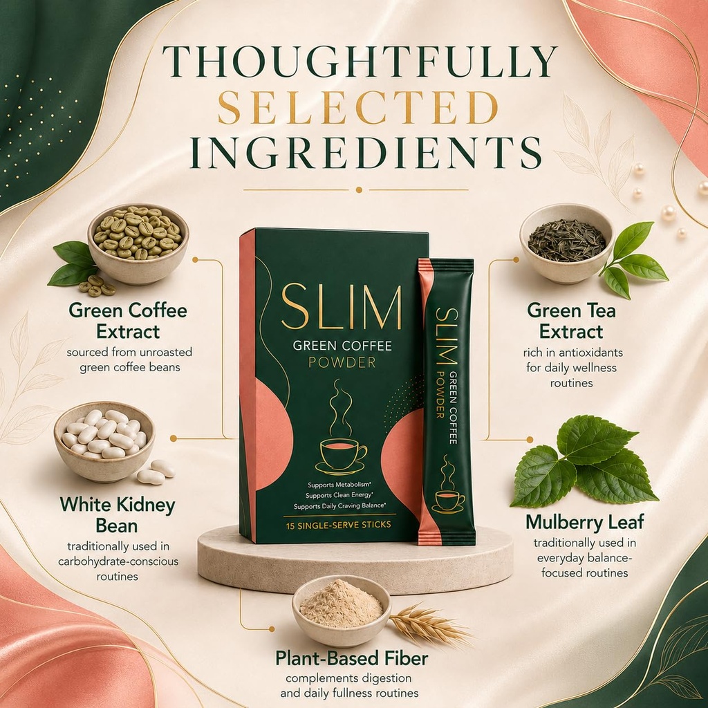 slim-green-coffee-extract-boost-powder-s-2.jpg