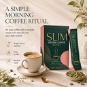slim-green-coffee-powder-sachets-with-gr-2.jpg