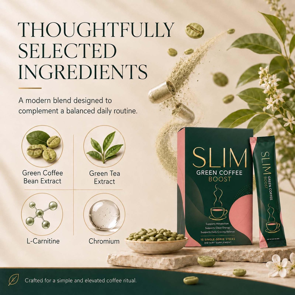 slim-green-coffee-powder-sachets-with-gr-3.jpg