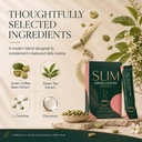 slim-green-coffee-powder-sachets-with-gr-3.jpg