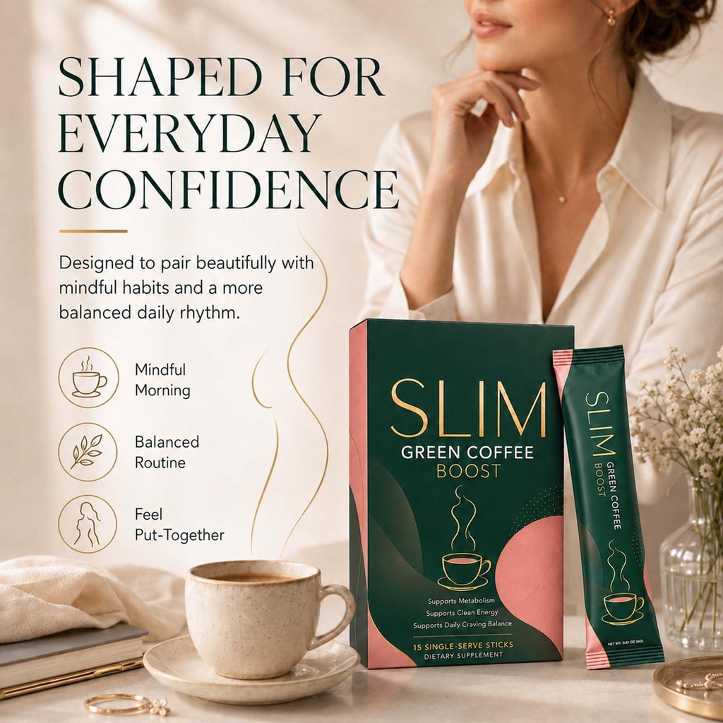 slim-green-coffee-powder-sachets-with-gr-6.jpg