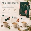 slim-green-coffee-powder-sachets-with-gr-4.jpg