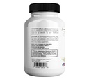 nicoya-puratea-max-green-tea-extract-gre-4.jpg