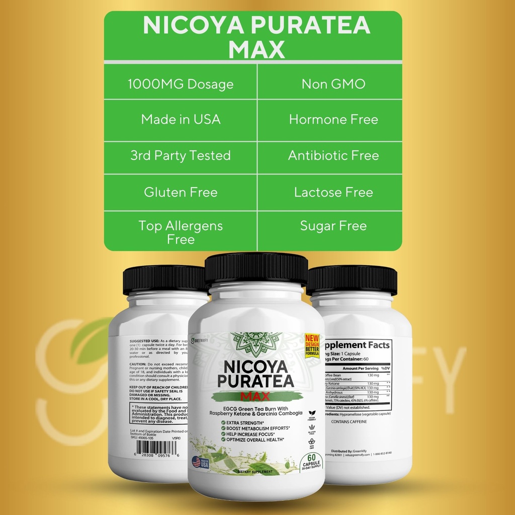 nicoya-puratea-max-green-tea-extract-gre-5.jpg