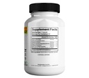 nicoya-puratea-max-green-tea-extract-gre-2.jpg