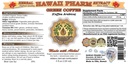 hawaii-pharm-green-coffee-liquid-extract-2.jpg