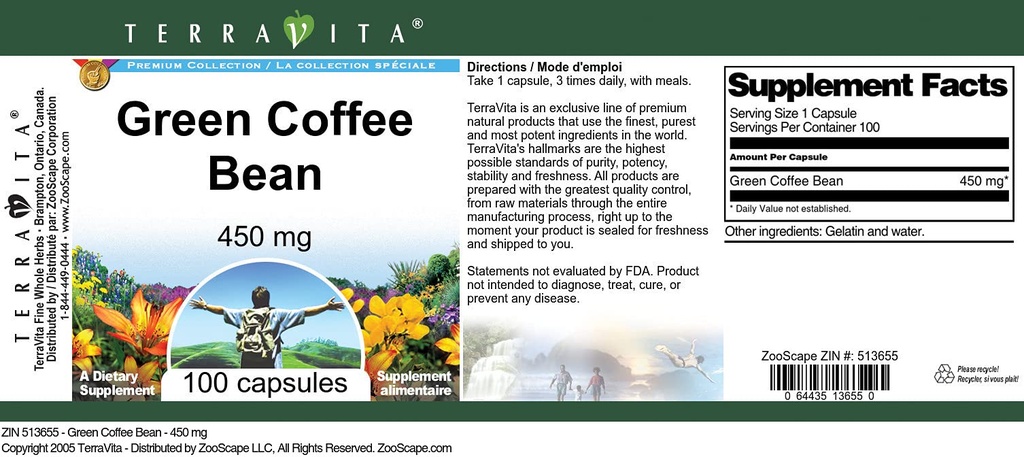 green-coffee-bean-450-mg-100-capsules-zi-4.jpg