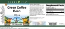 green-coffee-bean-450-mg-100-capsules-zi-4.jpg