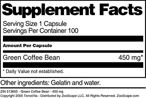 green-coffee-bean-450-mg-100-capsules-zi-5.jpg