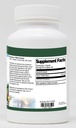 green-coffee-bean-450-mg-100-capsules-zi-3.jpg