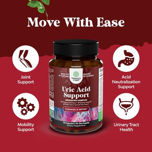 bundle-of-green-coffee-bean-extract-for--4.jpg