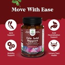 bundle-of-green-coffee-bean-extract-for--4.jpg