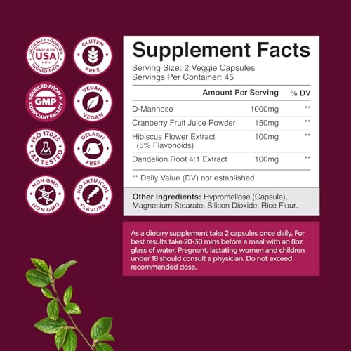 bundle-of-green-coffee-bean-extract-for--3.jpg