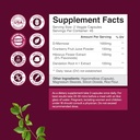 bundle-of-green-coffee-bean-extract-for--3.jpg