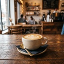 eco-taste-mushroom-coffee-mix-for-gut-he-6.jpg