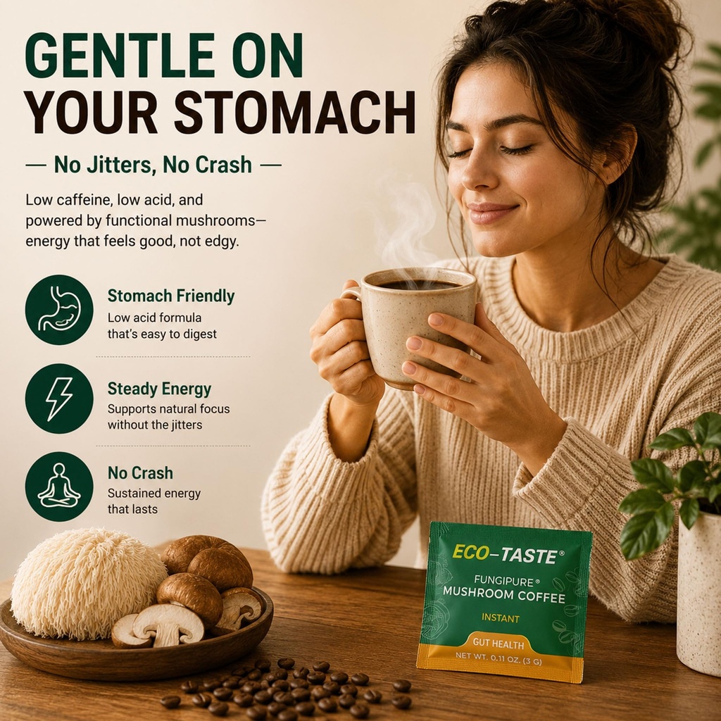 eco-taste-mushroom-coffee-mix-for-gut-he-3.jpg