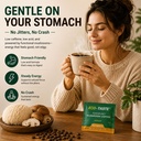 eco-taste-mushroom-coffee-mix-for-gut-he-3.jpg