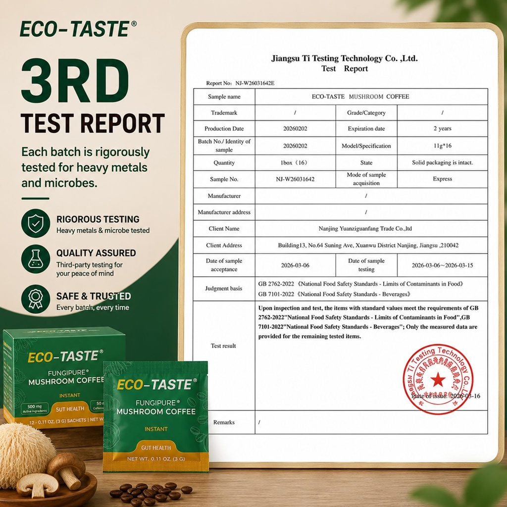 eco-taste-mushroom-coffee-mix-for-gut-he-2.jpg