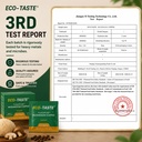 eco-taste-mushroom-coffee-mix-for-gut-he-2.jpg