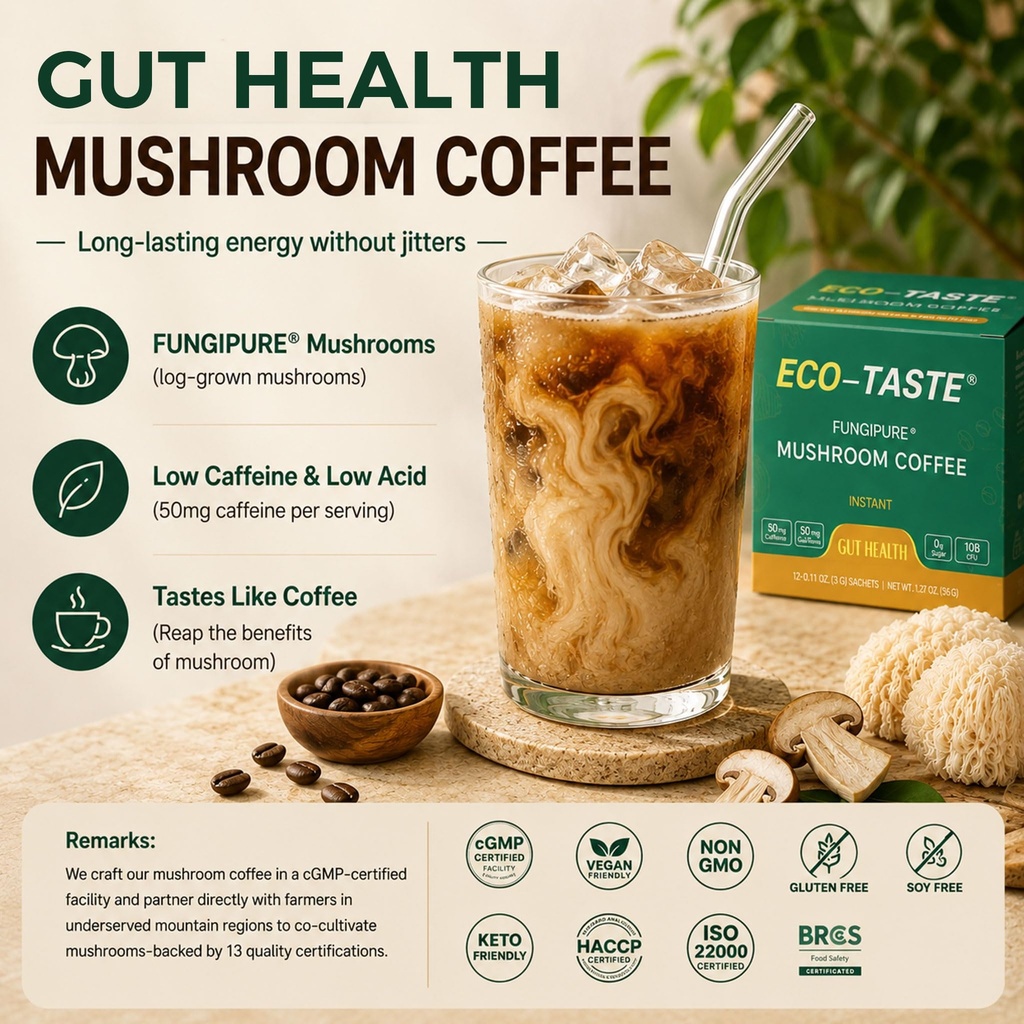 eco-taste-mushroom-coffee-mix-for-gut-he-4.jpg