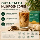 eco-taste-mushroom-coffee-mix-for-gut-he-4.jpg
