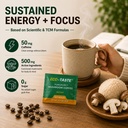 eco-taste-mushroom-coffee-mix-for-gut-he-5.jpg
