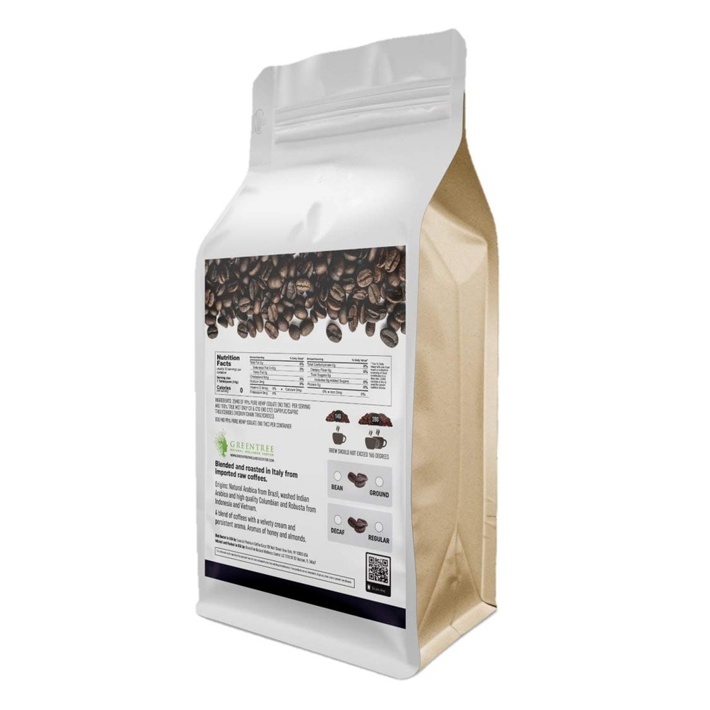 regular-whole-bean-1-2-coffee-200-mg-2.jpg