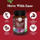 bundle-of-green-coffee-bean-extract-for--4.jpg