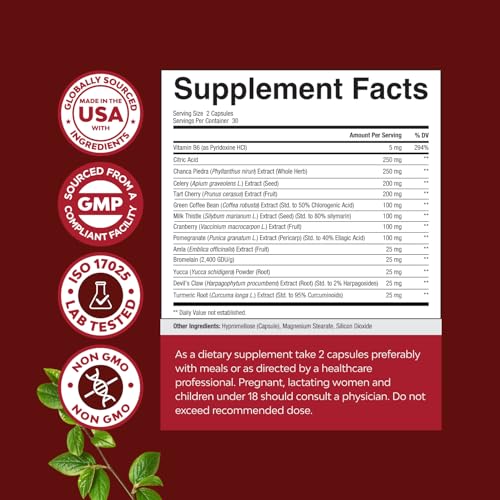 bundle-of-green-coffee-bean-extract-for--2.jpg