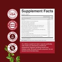 bundle-of-green-coffee-bean-extract-for--2.jpg