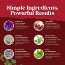 bundle-of-green-coffee-bean-extract-for--6.jpg