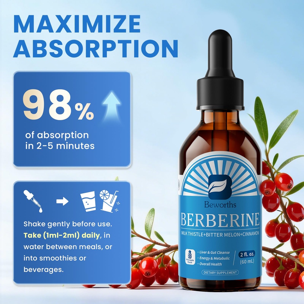 berberine-liquid-drops-with-ceylon-cinna-6.jpg