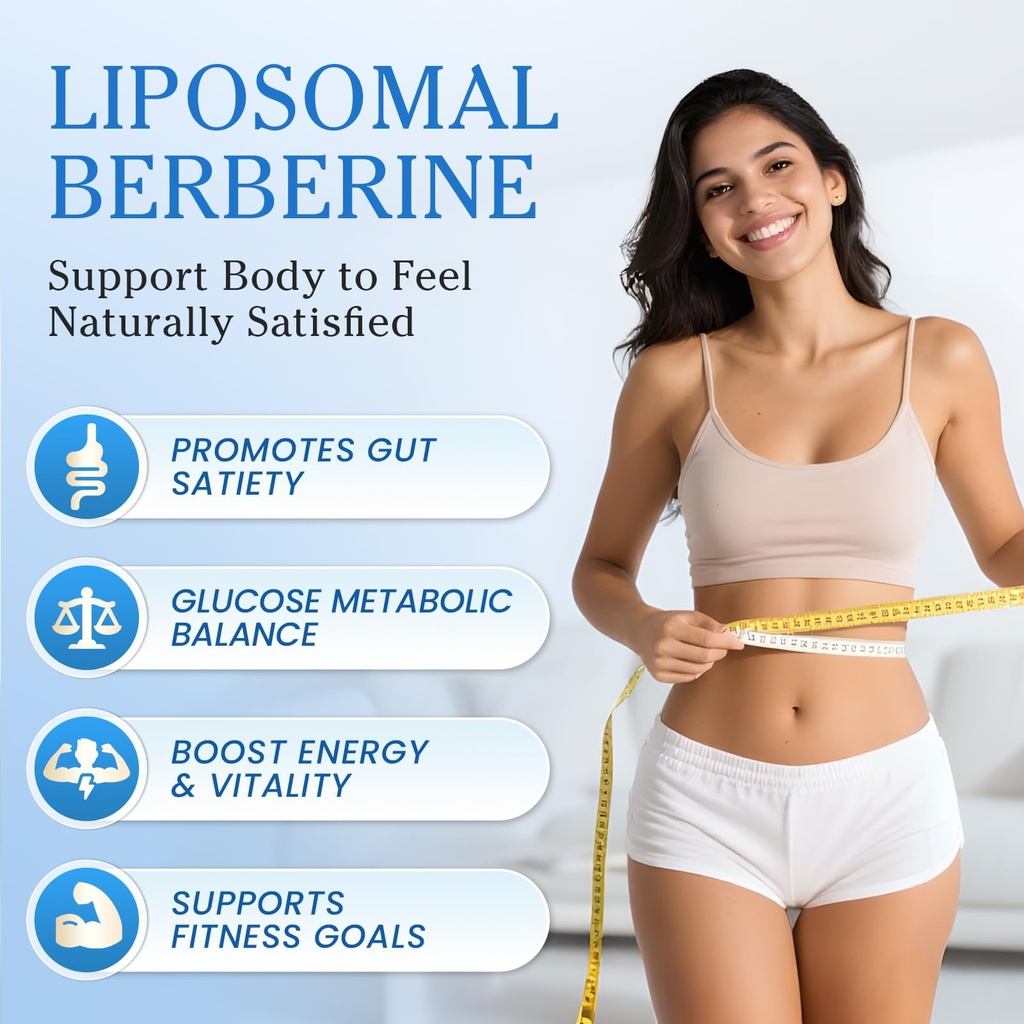 berberine-liquid-drops-with-ceylon-cinna-3.jpg