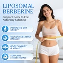 berberine-liquid-drops-with-ceylon-cinna-3.jpg