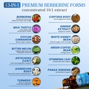 berberine-liquid-drops-with-ceylon-cinna-5.jpg