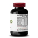 green-coffee-bean-extract-uric-acid-gree-4.jpg