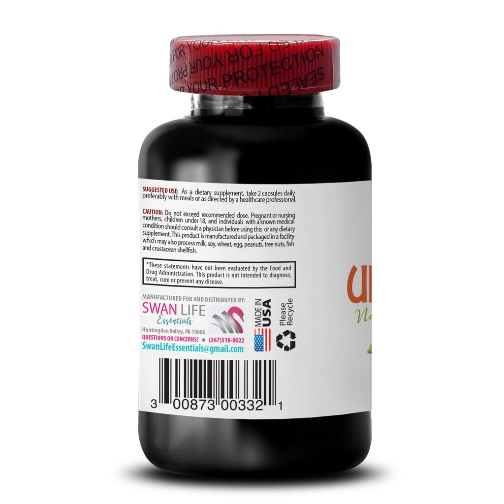 green-coffee-bean-extract-uric-acid-gree-3.jpg