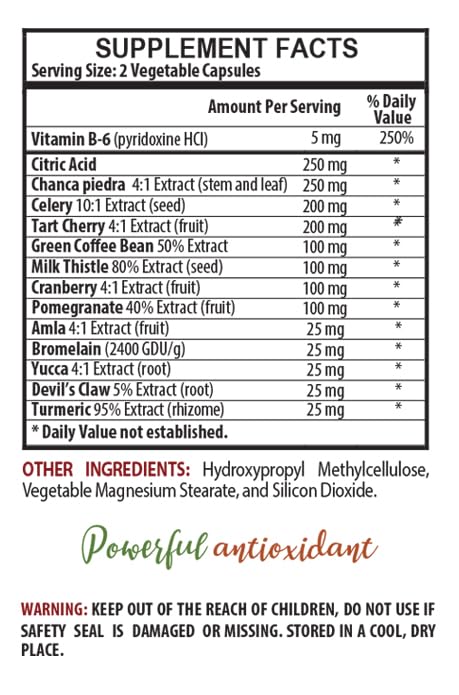 green-coffee-bean-extract-uric-acid-gree-5.jpg
