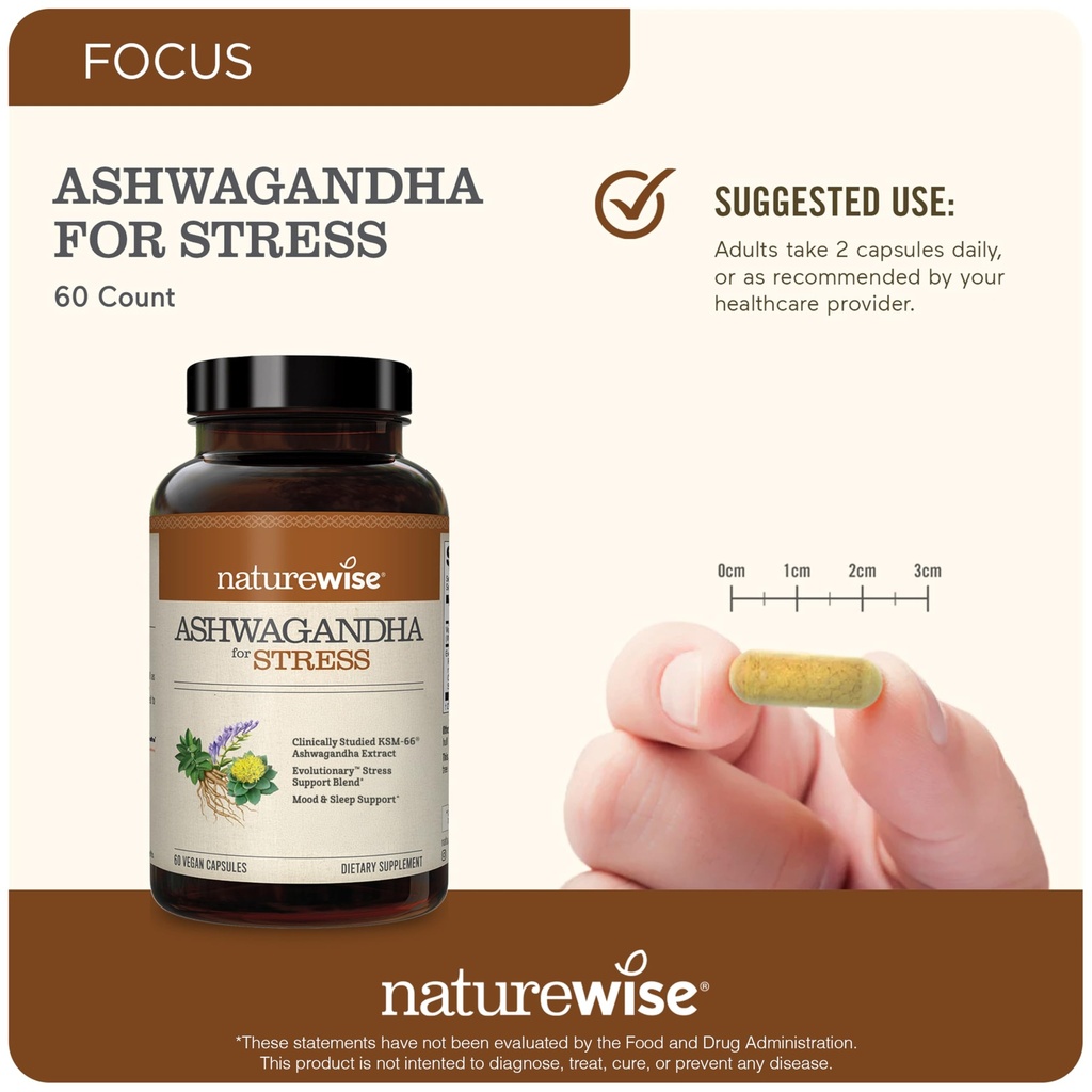 naturewise-1-green-coffee-bean-extract-v-5.jpg