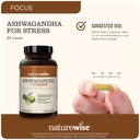 naturewise-1-green-coffee-bean-extract-v-5.jpg