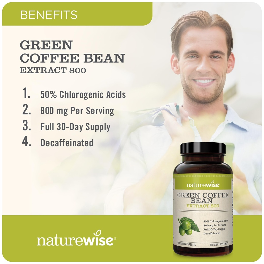 naturewise-1-green-coffee-bean-extract-v-2.jpg