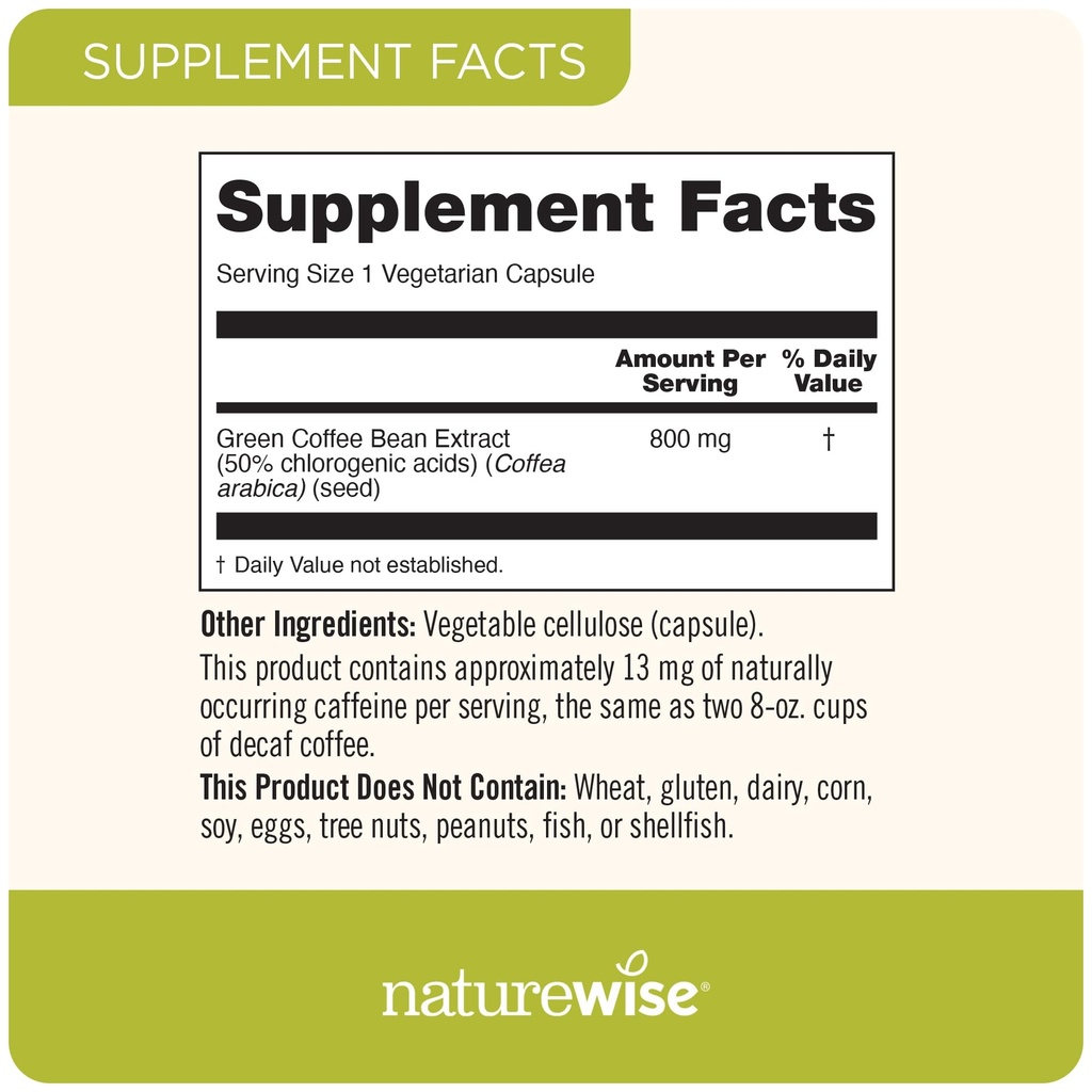 naturewise-1-green-coffee-bean-extract-v-6.jpg