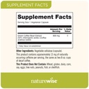 naturewise-1-green-coffee-bean-extract-v-6.jpg