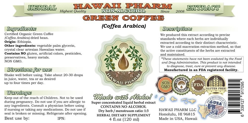 hawaii-pharm-green-coffee-alcohol-free-l-2.jpg