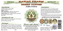 hawaii-pharm-green-coffee-alcohol-free-l-2.jpg