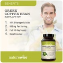 naturewise-1-green-coffee-bean-extract-v-2.jpg