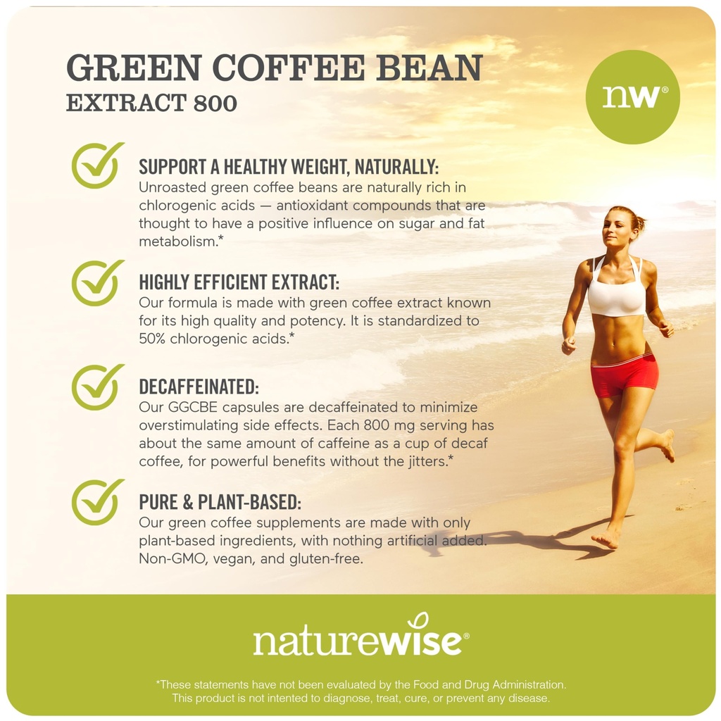 naturewise-1-green-coffee-bean-extract-v-3.jpg