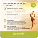 naturewise-1-green-coffee-bean-extract-v-3.jpg