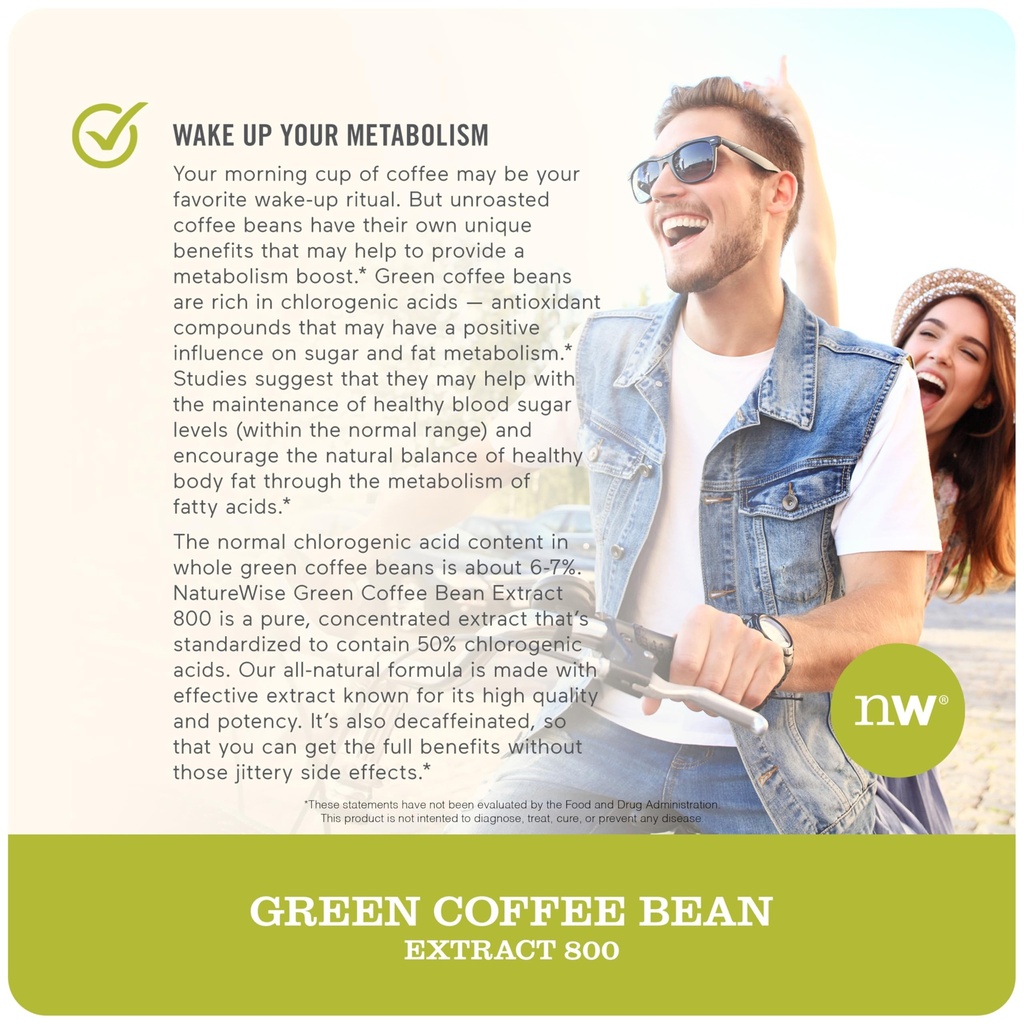 naturewise-1-green-coffee-bean-extract-v-4.jpg